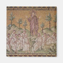 Recherche de oliviers magnets Paysage