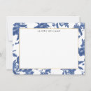 Recherche de décoré vœux cartes Élégant