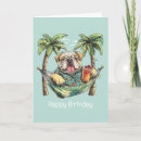 Recherche de anglais anniversaire cartes Pour tous