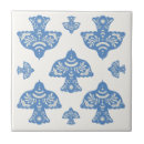 Recherche de beaux arts carreaux Oiseaux