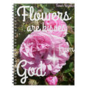 Recherche de inspirational carnets Pour elle