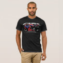 Recherche de vélo tshirts Motard