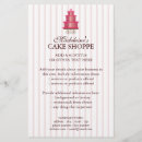 Recherche de biscuit prospectus Cupcake