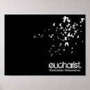 Recherche de eucharistique posters Euchariste