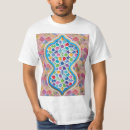 Recherche de zellige tshirts Marocain