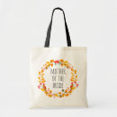 Recherche de mariage de automne sacs Mère de la mariée