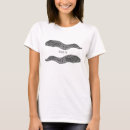 Recherche de tachetées tshirts Pour tous