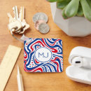 Recherche de bleu blanc rouge porteclés Patriotique