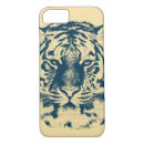 Recherche de chat noir et blanc iphone 7 coques Vintage