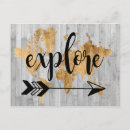 Recherche de explorer vœux cartes Enfants