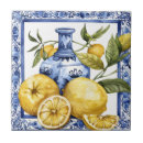 Recherche de portugais carreaux Italien
