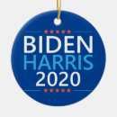 Recherche de joe biden ornements Démocrates