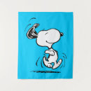 Recherche de de bande dessinée art Snoopy