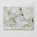 Recherche de hydra invitations Floral