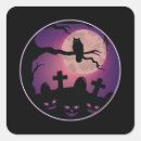 Recherche de cimetière autocollants Fête