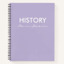 Recherche de papier mignon carnets Pour enfants