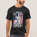 Recherche de lama drôle tshirts Alpaga