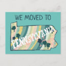 Recherche de philadelphie invitations Moderne