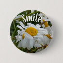 Recherche de visage souriant heureux badges Bonheur
