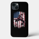 Recherche de usa iphone coques Américain