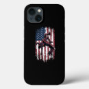 Recherche de américain iphone coques Patriotique