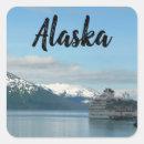 Recherche de croisière autocollants Paysage
