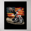 Recherche de motox vintage posters Drapeau