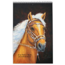 Recherche de portraits bureau fournitures Cheval
