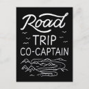 Recherche de camping car cartes postales Voyage