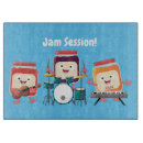 Recherche de musicien planches à découper Bracelet