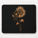 Recherche de sympathie tapis souris Sympathique