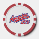 Recherche de amérique jetons poker États unis