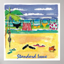 Recherche de se baigner art Vacances