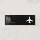 Recherche de mouche cartes visite Pilote
