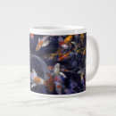 Recherche de japanese tasses Koi