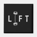 Recherche de ascenseur magnets Motivation