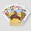 Recherche de westies jeux de cartes Vieux ouest