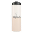 Recherche de intentions tasses Conception minimaliste
