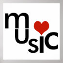 Recherche de conception typographique posters Pour tous