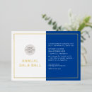 Recherche de rois invitations Moderne