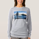 Recherche de pensacola vêtements Coucher de soleil