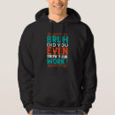 Recherche de brut pulls capuche Vous