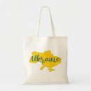 Recherche de nation sacs Europe