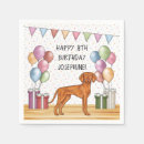 Recherche de hongrois serviettes Chien