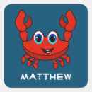 Recherche de dessin nautique autocollants Vie marine