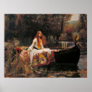Recherche de shalott Bateau