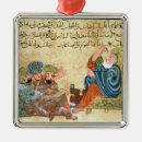 Recherche de aristote ornements École