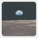 Recherche de débarquement autocollants Le débarquement dessus trouble