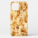 Recherche de caramel iphone coques Arrière plan