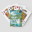 Recherche de central jeux de cartes Europe